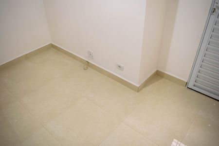 Apartamento à venda com 37m², 2 quartos e 1 vaga