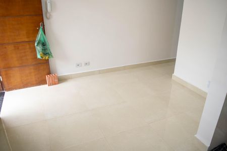 Apartamento à venda com 37m², 2 quartos e 1 vaga