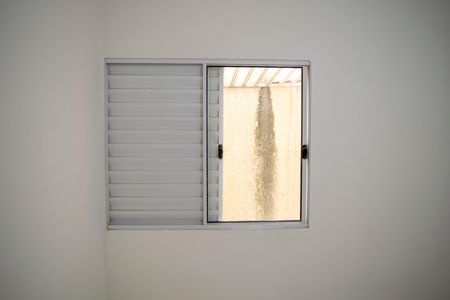 Apartamento à venda com 37m², 2 quartos e 1 vaga