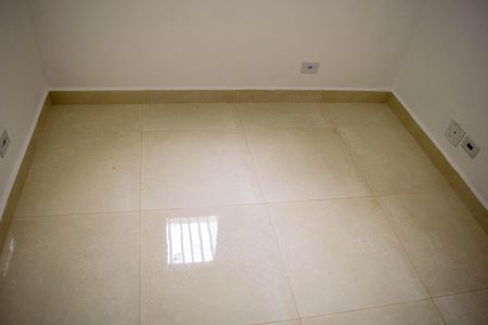 Apartamento à venda com 37m², 2 quartos e 1 vaga