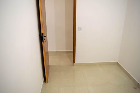 Apartamento à venda com 37m², 2 quartos e 1 vaga
