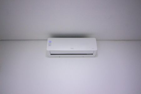 Studio para alugar com 39m², 1 quarto e sem vagaQuarto