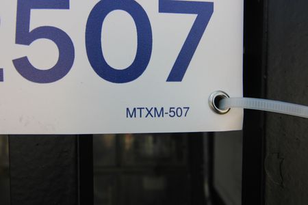 Casa de condomínio à venda com 110m², 3 quartos e 2 vagasCod. Placa