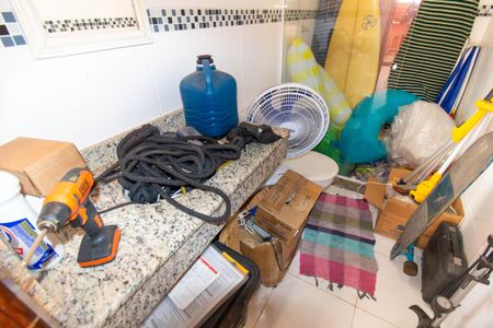 Casa para alugar com 200m², 3 quartos e 2 vagas