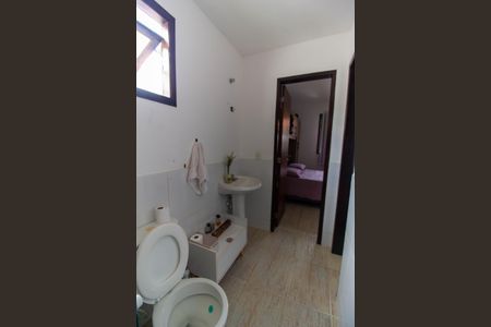 Casa para alugar com 200m², 3 quartos e 2 vagas