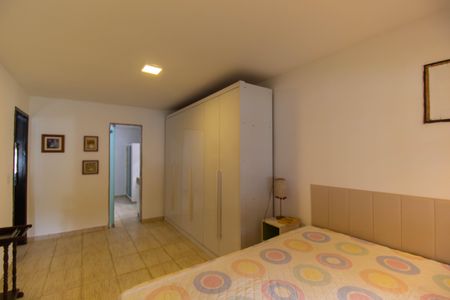 Casa para alugar com 200m², 3 quartos e 2 vagas