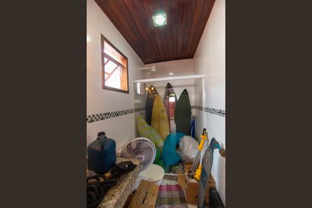 Casa para alugar com 200m², 3 quartos e 2 vagas