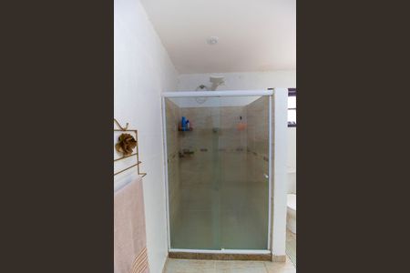 Casa para alugar com 200m², 3 quartos e 2 vagas