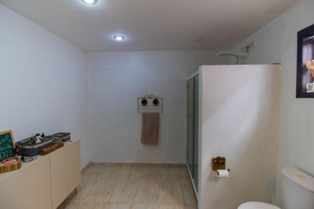 Casa para alugar com 200m², 3 quartos e 2 vagas