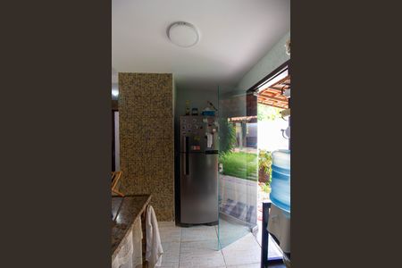 Casa para alugar com 200m², 3 quartos e 2 vagas