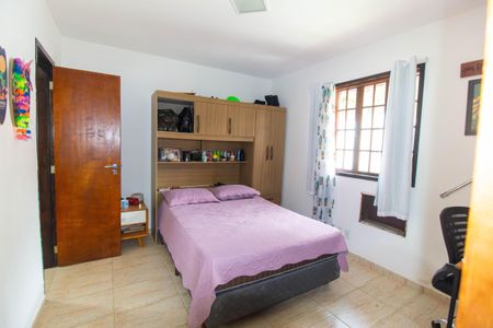 Casa para alugar com 200m², 3 quartos e 2 vagas