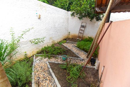 Casa para alugar com 200m², 3 quartos e 2 vagas