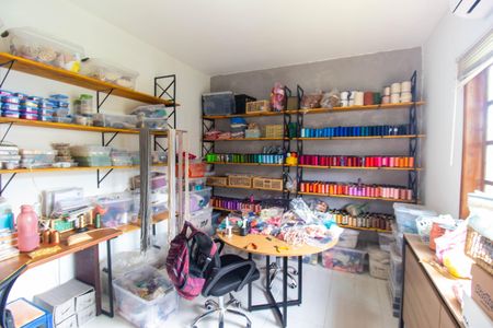 Casa para alugar com 200m², 3 quartos e 2 vagas