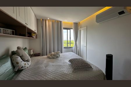 Apartamento à venda com 82m², 2 quartos e 1 vaga Apartamento à venda com 82m², 2 quartos e 1 vagaQuarto 1