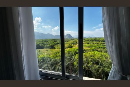 Apartamento à venda com 82m², 2 quartos e 1 vaga Apartamento à venda com 82m², 2 quartos e 1 vagaQuarto 1
