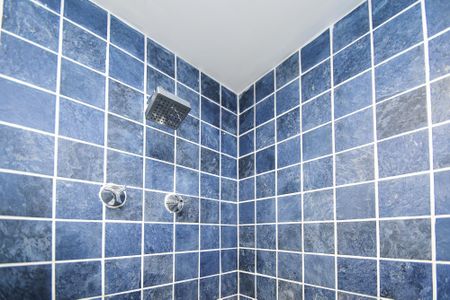 Studio para alugar com 25m², 1 quarto e sem vaga Studio para alugar com 25m², 1 quarto e sem vagabanheiro