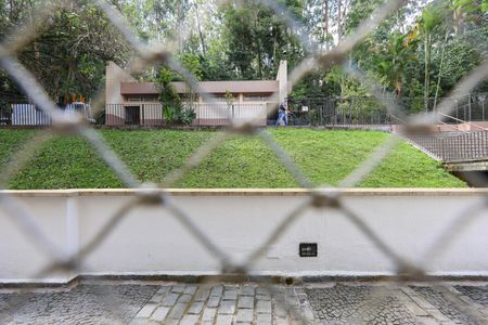 Apartamento à venda com 54m², 2 quartos e 1 vagaVista do Quarto 2