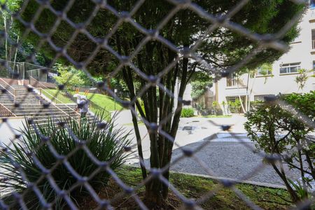 Apartamento à venda com 54m², 2 quartos e 1 vagaVista do Quarto 1