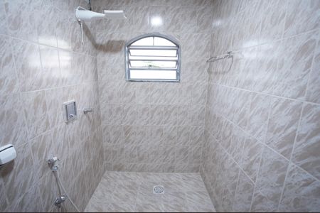 Apartamento para alugar com 90m², 3 quartos e sem vaga