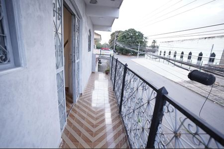 Apartamento para alugar com 90m², 3 quartos e sem vaga