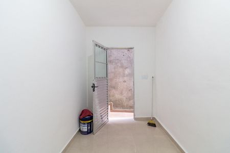 Sala de casa para alugar com 1 quarto, 40m² em Jardim Paulo Vi, São Paulo