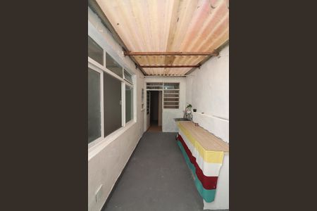 Apartamento para alugar com 72m², 2 quartos e 1 vagaÁrea de Serviço