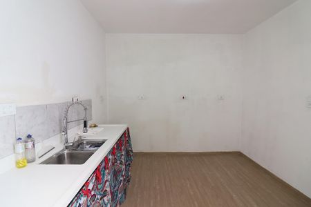 Apartamento para alugar com 72m², 2 quartos e 1 vagaCozinha