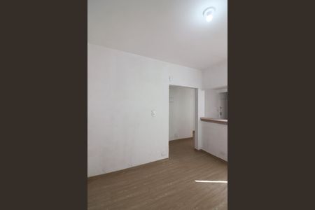 Apartamento para alugar com 72m², 2 quartos e 1 vagaCozinha