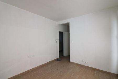 Sala  de apartamento para alugar com 2 quartos, 72m² em Rudge Ramos, São Bernardo do Campo