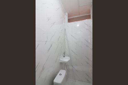 Apartamento para alugar com 72m², 2 quartos e 1 vagaQuarto 2 - Suíte Banheiro 