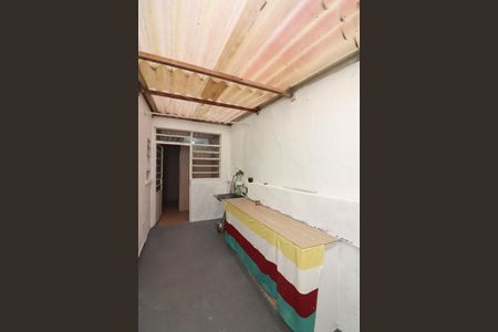 Apartamento para alugar com 72m², 2 quartos e 1 vagaÁrea de Serviço