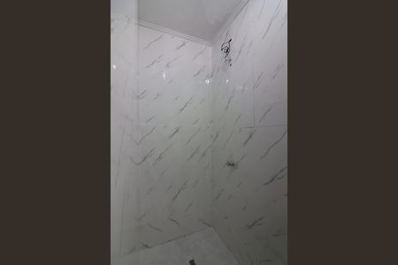 Apartamento para alugar com 72m², 2 quartos e 1 vagaQuarto 2 - Suíte Banheiro 