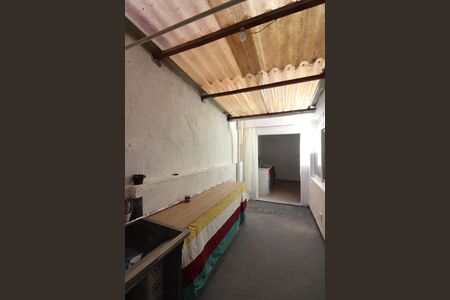 Apartamento para alugar com 72m², 2 quartos e 1 vagaÁrea de Serviço