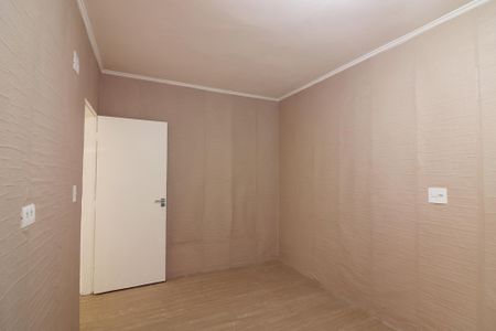 Apartamento para alugar com 72m², 2 quartos e 1 vagaQuarto 2 - Suíte