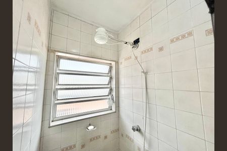 Casa à venda com 130m², 2 quartos e 1 vagaBanheiro