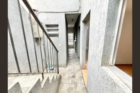 Casa à venda com 130m², 2 quartos e 1 vagaÁrea de Serviço