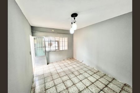 Sala de casa à venda com 2 quartos, 130m² em Imirim, São Paulo
