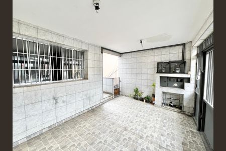 Casa à venda com 130m², 2 quartos e 1 vagaGaragem