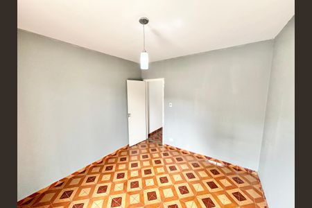 Casa à venda com 130m², 2 quartos e 1 vagaQuarto 2