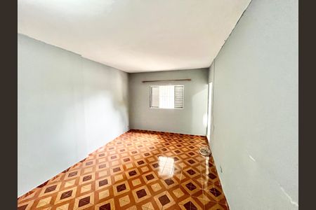 Quarto 1 - Suíte de casa à venda com 2 quartos, 130m² em Imirim, São Paulo