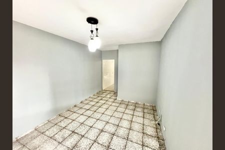 Sala de casa à venda com 2 quartos, 130m² em Imirim, São Paulo
