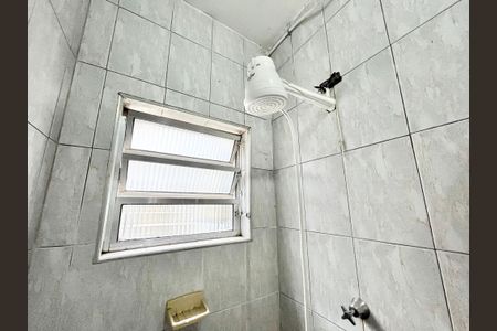 Casa à venda com 130m², 2 quartos e 1 vagaBanheiro de serviço