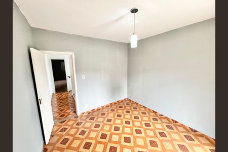 Casa à venda com 130m², 2 quartos e 1 vagaQuarto 2