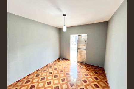 Casa à venda com 130m², 2 quartos e 1 vagaQuarto 2