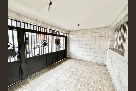 Casa à venda com 130m², 2 quartos e 1 vagaGaragem