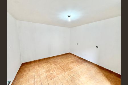 Casa à venda com 130m², 2 quartos e 1 vagaQuarto de Serviço