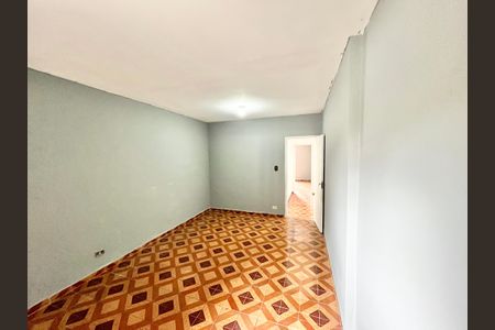Casa à venda com 130m², 2 quartos e 1 vagaQuarto 1 - Suíte