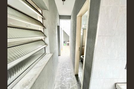 Casa à venda com 130m², 2 quartos e 1 vagaÁrea de Serviço