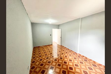 Casa à venda com 130m², 2 quartos e 1 vagaQuarto 1 - Suíte