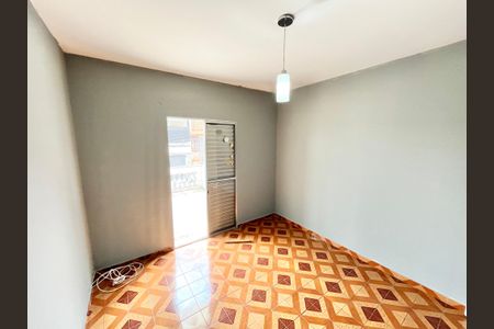 Casa à venda com 130m², 2 quartos e 1 vagaQuarto 2